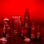 Wella Professional Ultimate Repair Miracle Hair Rescue 95ml