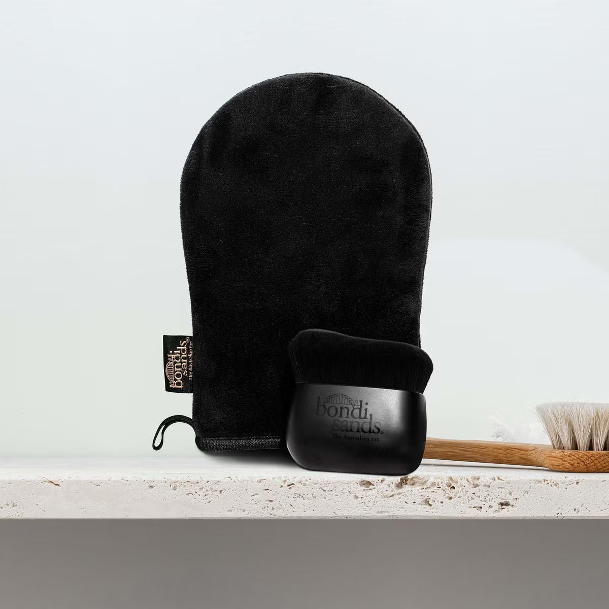 Bondi Sands Body Brush