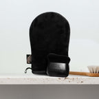 Bondi Sands Body Brush