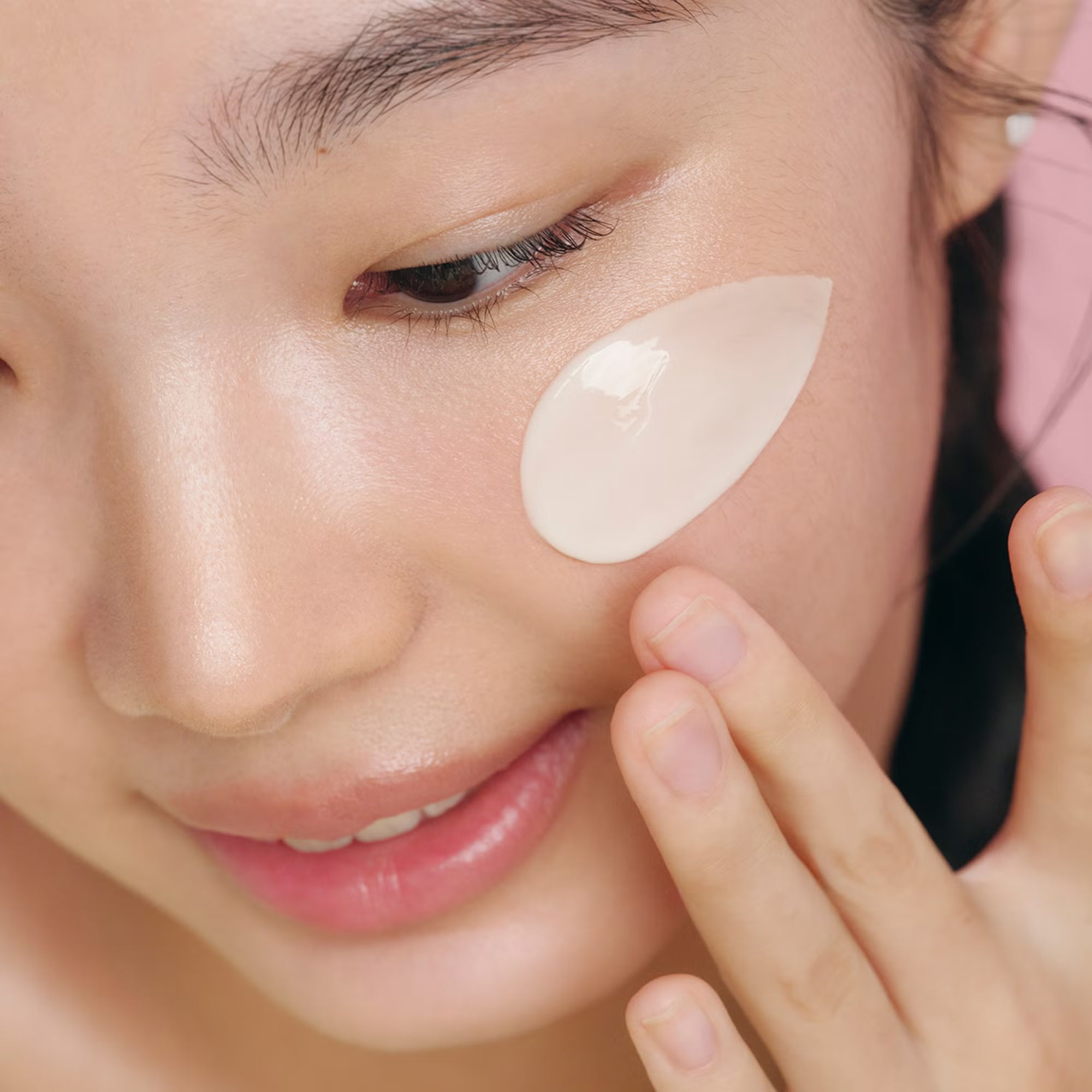 BEAUTY OF JOSEON Revive Firming Moisturizer: Ginseng + Retinol 60ML