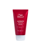 Wella Professional ultimate repair deep conditioner 75ml