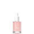 ANUA PEACH 70 NIACIN SERUM 30ML