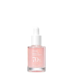 ANUA PEACH 70 NIACIN SERUM 30ML