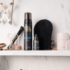 Bondi Sands Face Drops Dark 30ml