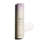 Haruharu Wonder Black Rice Night Knight Retinol Serum 20ml