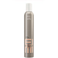 Wella Professional EIMI Extra Volume Volumising Mousse 300ml