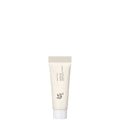 BEAUTY OF JOSEON Relief Sun: Rice + Probiotics 10ml