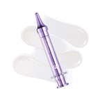 Numbuzin NAD+ Retinol Volumetox Eye Cream 10ML
