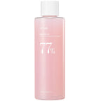 ANUA Peach 77 Niacin Essence Toner 250ML