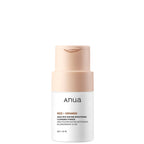 ANUA Rice Enzyme Brightening Cleansing Powder 40g