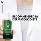 Vichy Normaderm Phytosolution Double Correction Daily Care Moisturiser 50ml