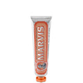 Marvis Ginger Mint 85ml