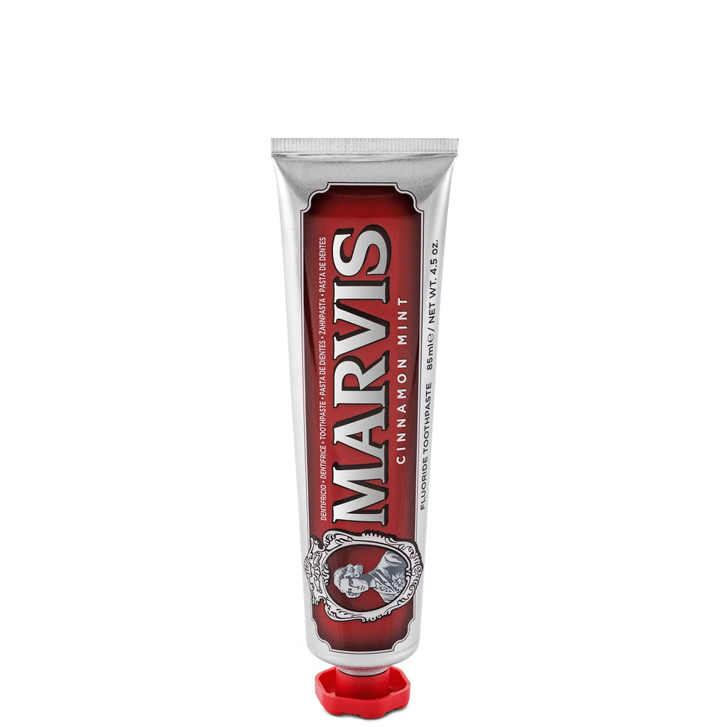 Marvis Cinnamon mint 85ml