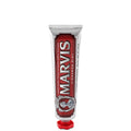 Marvis Cinnamon mint 85ml