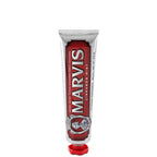 Marvis Cinnamon mint 85ml