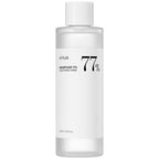 ANUA Heartleaf 77 Soothing Toner 250ML