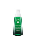 Vichy Normaderm Phytosolution Daily Care 50ml