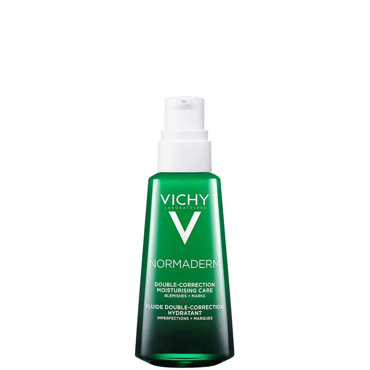 Vichy Normaderm Phytosolution Daily Care 50ml