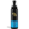 Bondi Sands Self-Tanning Face Mist 1 Hour Express 70ml