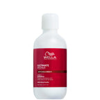 Wella Professionals Ultimate Repair Shampoo 100ml