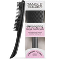 Tangle Teezer Detangling Large Hairbrush Black