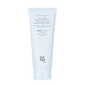 BEAUTY OF JOSEON Hydra Shield Body Sun Lotion SPF 50+ 150ML