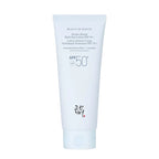 BEAUTY OF JOSEON Hydra Shield Body Sun Lotion SPF 50+ 150ML