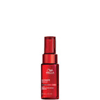 Wella Professionals Deep Repair Conditioner 30ml