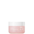 ANUA PEACH 77 NIACIN ENRICHED CREAM 50ML