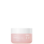 ANUA PEACH 77 NIACIN ENRICHED CREAM 50ML