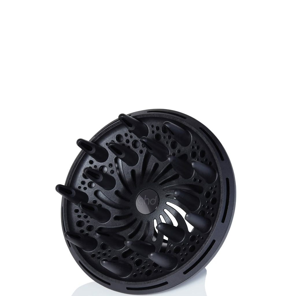 Ghd Professional Hair Dryer Diffuser