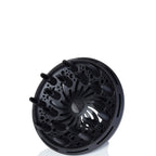 Ghd Professional Hair Dryer Diffuser
