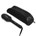 Cloud Nine The Original Hot Brush Black