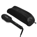 Cloud Nine The Original Hot Brush Black