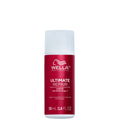 Wella Professional Ultimate Repair Shampoo 50ml