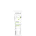 Bioderma Sebium Hydra Cream 40ML