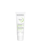 Bioderma Sebium Hydra Cream 40ML