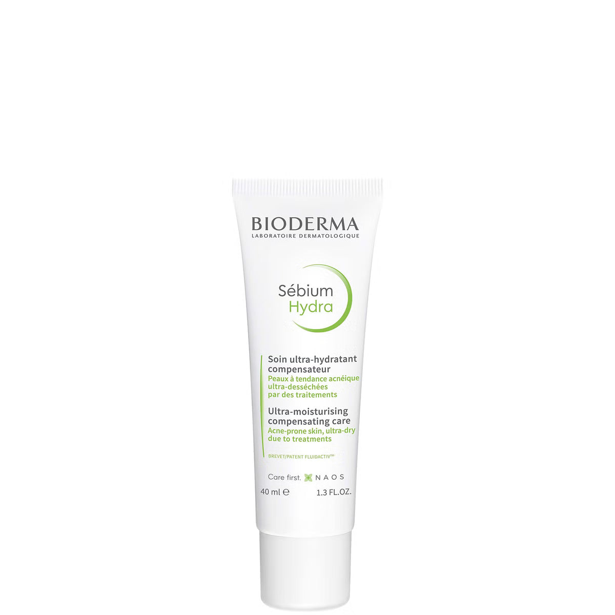 Bioderma Sebium Hydra Cream 40ML