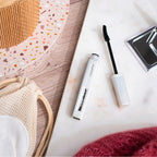 Mavala Creamy Mascara Black 10ml