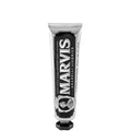 Marvis Amarelli Licorice toothpaste 85ml