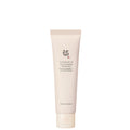 BEAUTY OF JOSEON Revive Firming Moisturizer: Ginseng + Retinol 60ML
