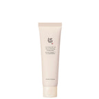 BEAUTY OF JOSEON Revive Firming Moisturizer: Ginseng + Retinol 60ML