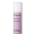 Living Proof Restore Repair Leave-In Conditioner 118ml