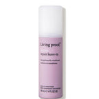 Living Proof Restore Repair Leave-In Conditioner 118ml