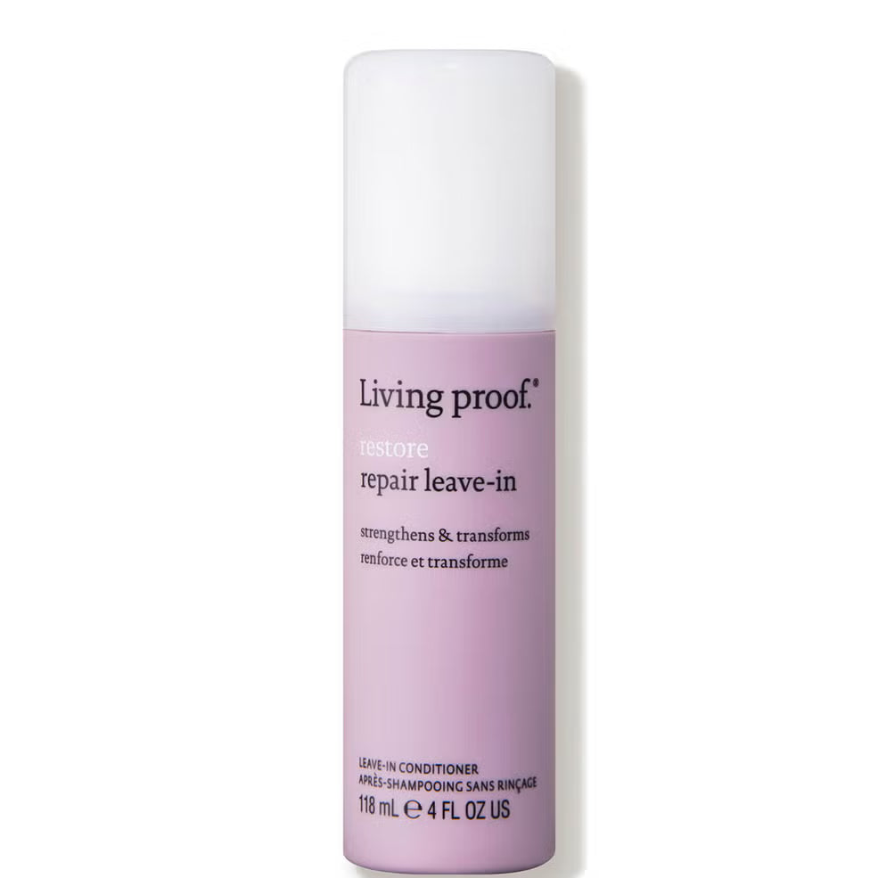 Living Proof Restore Repair Leave-In Conditioner 118ml