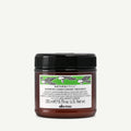 Davines Renewing Conditioning Treatment 250 ml – Anti‑Aging Longevity Conditioner