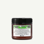 Davines Renewing Conditioning Treatment 250 ml – Anti‑Aging Longevity Conditioner