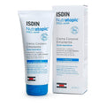 Isdin Nutratopic Pro AMP Emollient Lotion 200ml