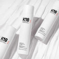 K18 Professional Mask 150ml - 3pc kit