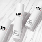 K18 Professional Mask 150ml - 3pc kit